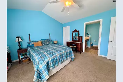 512 Dawsons Park Way, Lexington, SC 29072 - Photo 20