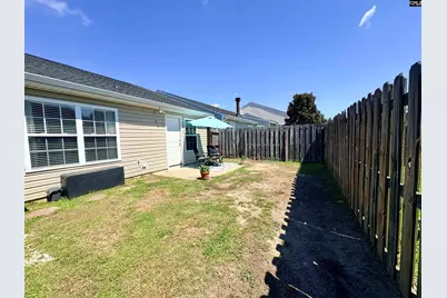 512 Dawsons Park Way, Lexington, SC 29072 - Photo 18