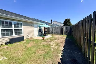 512 Dawsons Park Wy, Lexington, SC 29072 - Photo 18