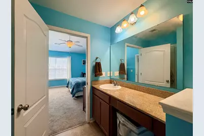 512 Dawsons Park Way, Lexington, SC 29072 - Photo 22