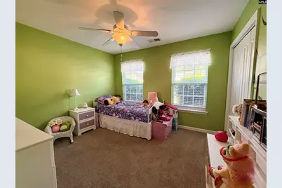 512 Dawsons Park Way, Lexington, SC 29072 - Photo 8