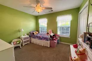 512 Dawsons Park Wy, Lexington, SC 29072 - Photo 8