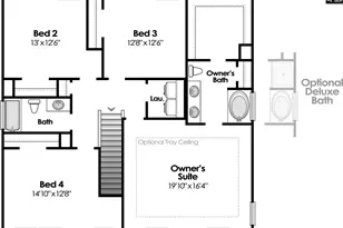 731 Samantha St, West Columbia, SC 29170 - Photo 2
