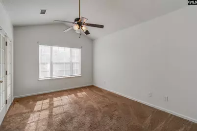 19 Caddis Creek Court, Irmo, SC 29063 - Photo 18