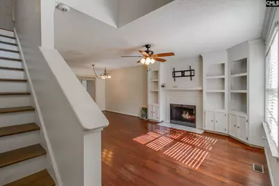 19 Caddis Creek Court, Irmo, SC 29063 - Photo 4