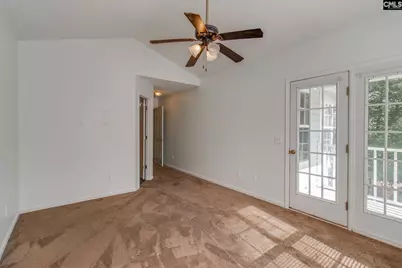 19 Caddis Creek Court, Irmo, SC 29063 - Photo 20