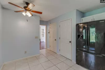 19 Caddis Creek Court, Irmo, SC 29063 - Photo 12