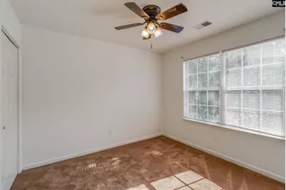 19 Caddis Creek Court, Irmo, SC 29063 - Photo 28