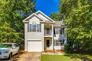 19 Caddis Creek Ct, Irmo, SC 29063 - Photo 1