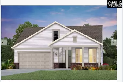 493 Oakleaf Chase Circle, Blythewood, SC 29016 - Photo 1