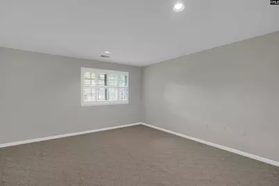119 Meadowview Court, West Columbia, SC 29169 - Photo 16