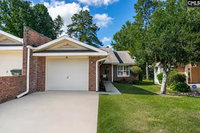 119 Meadowview Court, West Columbia, SC 29169 - Photo 1