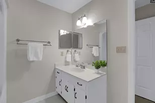 119 Meadowview Ct, West Columbia, SC 29169 - Photo 14