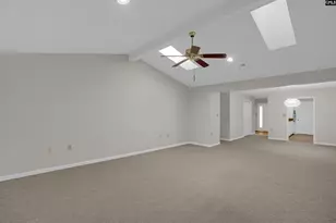 119 Meadowview Ct, West Columbia, SC 29169 - Photo 2