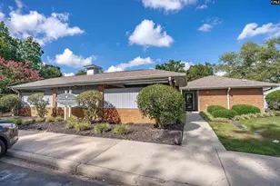 119 Meadowview Ct, West Columbia, SC 29169 - Photo 28