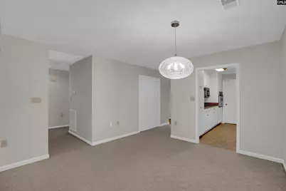 119 Meadowview Court, West Columbia, SC 29169 - Photo 12