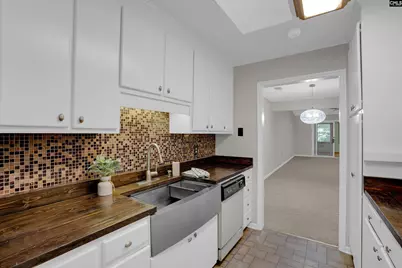 119 Meadowview Court, West Columbia, SC 29169 - Photo 14
