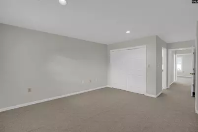 119 Meadowview Court, West Columbia, SC 29169 - Photo 18