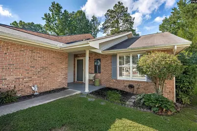 119 Meadowview Court, West Columbia, SC 29169 - Photo 2