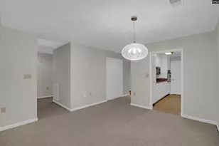 119 Meadowview Ct, West Columbia, SC 29169 - Photo 6