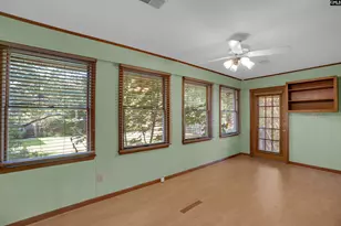 119 Meadowview Ct, West Columbia, SC 29169 - Photo 20