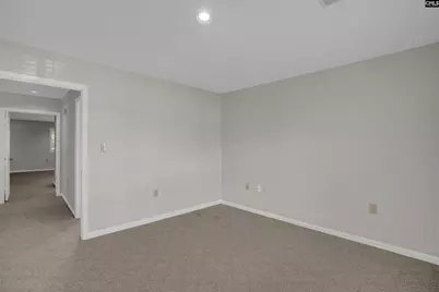 119 Meadowview Court, West Columbia, SC 29169 - Photo 22