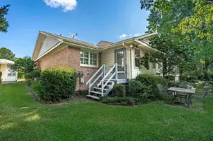 119 Meadowview Ct, West Columbia, SC 29169 - Photo 26