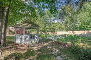 119 Meadowview Ct, West Columbia, SC 29169 - Photo 34