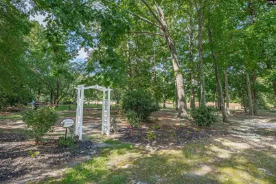 119 Meadowview Court, West Columbia, SC 29169 - Photo 34