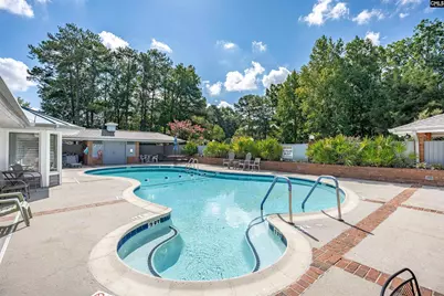 119 Meadowview Court, West Columbia, SC 29169 - Photo 40