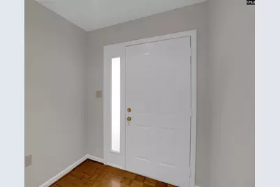 119 Meadowview Court, West Columbia, SC 29169 - Photo 4