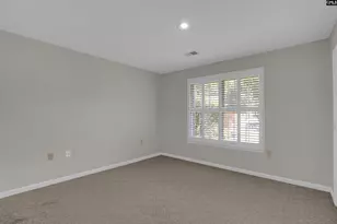 119 Meadowview Ct, West Columbia, SC 29169 - Photo 16