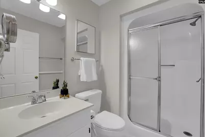 119 Meadowview Court, West Columbia, SC 29169 - Photo 24