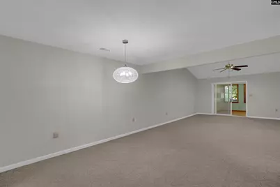119 Meadowview Court, West Columbia, SC 29169 - Photo 6