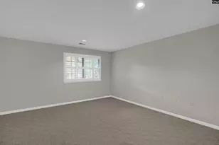 119 Meadowview Ct, West Columbia, SC 29169 - Photo 12