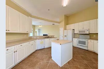 204 Founders Ridge Road, Columbia, SC 29229 - Photo 26
