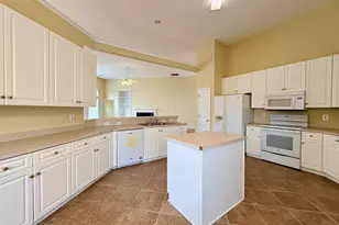 204 Founders Ridge Rd, Columbia, SC 29229 - Photo 26
