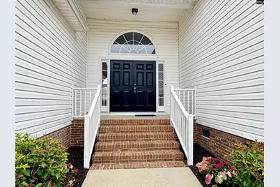 204 Founders Ridge Road, Columbia, SC 29229 - Photo 2