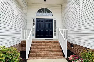204 Founders Ridge Rd, Columbia, SC 29229 - Photo 2
