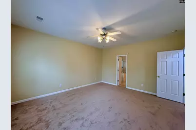 204 Founders Ridge Road, Columbia, SC 29229 - Photo 30