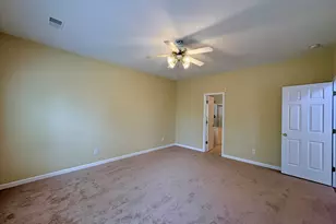 204 Founders Ridge Rd, Columbia, SC 29229 - Photo 30