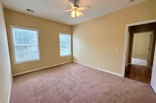 204 Founders Ridge Rd, Columbia, SC 29229 - Photo 8