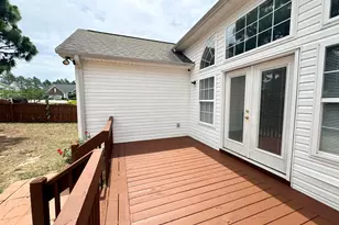 204 Founders Ridge Rd, Columbia, SC 29229 - Photo 40