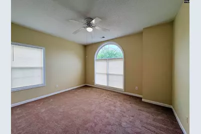 204 Founders Ridge Road, Columbia, SC 29229 - Photo 10