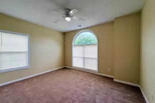 204 Founders Ridge Rd, Columbia, SC 29229 - Photo 10