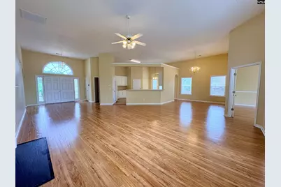204 Founders Ridge Road, Columbia, SC 29229 - Photo 20