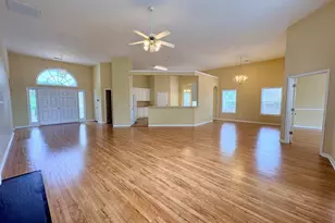 204 Founders Ridge Rd, Columbia, SC 29229 - Photo 20