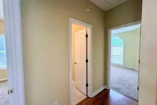 204 Founders Ridge Rd, Columbia, SC 29229 - Photo 6
