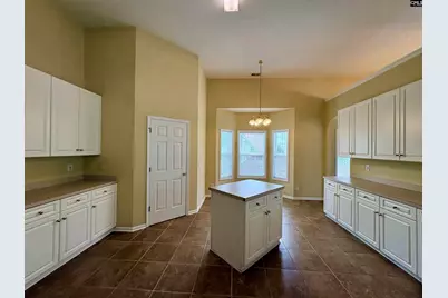 204 Founders Ridge Road, Columbia, SC 29229 - Photo 24