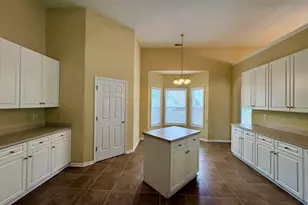 204 Founders Ridge Rd, Columbia, SC 29229 - Photo 24